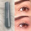 ریمل حجم دهنده پاور بوستینگ بیو Beyu Power Volume Mascara