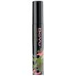 ریمل حجم دهنده مکسی ارتشی بیو Beyu Maxi Volume Ultra Black Mascara