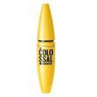 ریمل حجم دهنده ضد آب زرد میبلین Maybelline Colossal Mascara