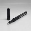  خط چشم ماژیکی یورن Yorn Eyeliner Pen Waterproof