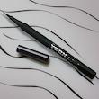  خط چشم ماژیکی یورن Yorn Eyeliner Pen Waterproof