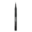  خط چشم ماژیکی یورن Yorn Eyeliner Pen Waterproof