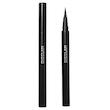  خط چشم خودکاری ماژیکی شیگلم Sheglam Pro Precision Waterproof Liquid Eyeliner 0.6Ml