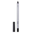مداد چشم ضد حساسیت یورن Yorn Anti Allergenic All Eyeliner