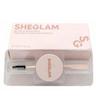  صابون لیفت و فریز ابرو شیگلم Sheglam Set Me Up Brown Hold