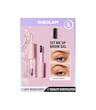  ژل ابرو ضد آب شیگلم Sheglam Set Me Up Brow Gel