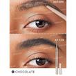  مداد ابرو دو سر شیگلم Sheglam Brows On Demand 2 In 1 Brow Pencil