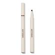 ماژیک هاشور ابرو شیگلم sheglam liquid eyebrow pencil 0.6ml