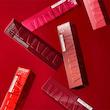  رژلب مایع براق سوپر استی وینیل میبلین Maybelline Superstay Vinyl Ink Liquid Lipstick