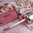 رژ لب مایع براق کیکو میلانو Kiko Milano 3d Hydra Lipgloss