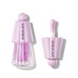 روغن لب شاین دار شیگلم Sheglam Jelly Wow Hydrating Shine Lip Oil