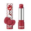 رژلب جامد هلو کیتی شیگلم Shegam Hydrating Lipstick Mybaby Rouge 3.3G