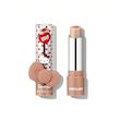 رژلب جامد هلو کیتی شیگلم Shegam Hydrating Lipstick Mybaby Rouge 3.3G