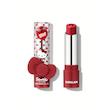 رژلب جامد هلو کیتی شیگلم Shegam Hydrating Lipstick Mybaby Rouge 3.3G