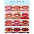 رژلب حجم دهنده پلامپر شیگلم Sheglam Shine Lip Plumper