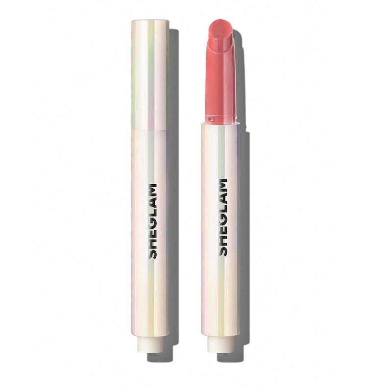 رژلب حجم دهنده پلامپر شیگلم Sheglam Shine Lip Plumper