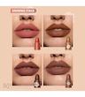 رژ لب 4 عددی مگا شیگلم Sheglam Mega Lip Stacks