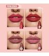 رژ لب 4 عددی مگا شیگلم Sheglam Mega Lip Stacks