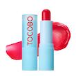 بالم لب براق توکوبو Tocobo Glass Tinted Lip Balm