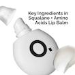بالم لب حاوی آمینو اسید اوردینری Ordinary Amino Acids Lip Balm 15Ml