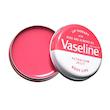 بالم لب کاسه ای وازلین Vaseline Lip Balm