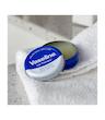 بالم لب کاسه ای وازلین Vaseline Lip Balm