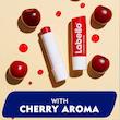  بالم لب استیکی گیلاس لابلو Labello Cherry Shine