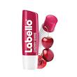  بالم لب استیکی گیلاس لابلو Labello Cherry Shine