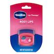 بالم لب نرم کننده گل رز وازلین Vaseline Lip Therapy Rosy Lips 7gr