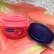 بالم لب نرم کننده گل رز وازلین Vaseline Lip Therapy Rosy Lips 7gr