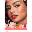  تینت ژله ای لب و گونه شیگلم Sheglam Jelly Licious Hydrating Lip Blush Tint