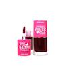  تینت لب و گونه اتود Etude House Dear Darling Water Tint