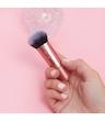  ست براش 2 عددی ریل تکنیک Real Techniques Mini Brush Duo