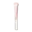 براش پنجه گربه ای شیگلم sheglam Liquid blush brush