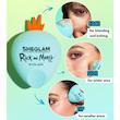  اسپانج آرایشی ریک اند مورتی شیگلم Sheglam Rick And Morty Spong