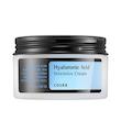کرم آبرسان هیالورونیک اسید کوزارکس Cosrx Hyaluronic Acid Intensive Cream 100g