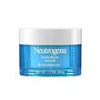 واتر ژل آبرسان پوست نرمال تا مخلتط نوتروژینا Neutrogena Hydro Boost Water Gel 50Ml