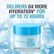واتر ژل آبرسان پوست نرمال تا مخلتط نوتروژینا Neutrogena Hydro Boost Water Gel 50Ml