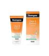 کرم آبرسان ضد جوش نوتروژینا Neutrogena Clear Defend