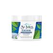کرم آبرسان و مرطوب کننده سینت ایوز St.ives Revewing Collagen & Elastin Moisturizer