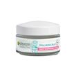کرم آبرسان آلوئه ورا و هیارولونیک اسید گارنیر Garnier Skin Active Hyaluronic Aloe Cream 50Ml
