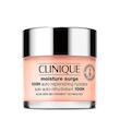 آبرسان 100 ساعته  کلینیک Clinique Moisture Surge