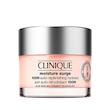 آبرسان 100 ساعته  کلینیک Clinique Moisture Surge
