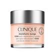 آبرسان 100 ساعته  کلینیک Clinique Moisture Surge