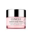 آبرسان 100 ساعته  کلینیک Clinique Moisture Surge