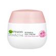  آبرسان پوست خشک گارنیر Garnier Rose Cream
