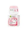  آبرسان پوست خشک گارنیر Garnier Rose Cream