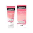  آبرسان گریپ فروت نوتروژینا Neutrogena Refreshingly Clear Moisturiser