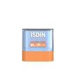  ضد آفتاب استیکی ایزدین Isdin Invisible Stick 50 Spf 10g