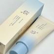 کرم ضد آفتاب برنج آکوا بیوتی آف جوسان Beauty Of Joseon Relief Sun Aqua Fresh Rice Spf 50